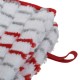 Mop Refill Vileda 1-2 Spray Max 173655 – VILEDA Принадлежности за почистване