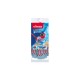 Mop Refill Vileda 3Action Velour XL 167968 – VILEDA Принадлежности за почистване