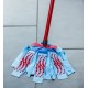 Mop Refill Vileda 3Action Velour XL 167968 – VILEDA Принадлежности за почистване