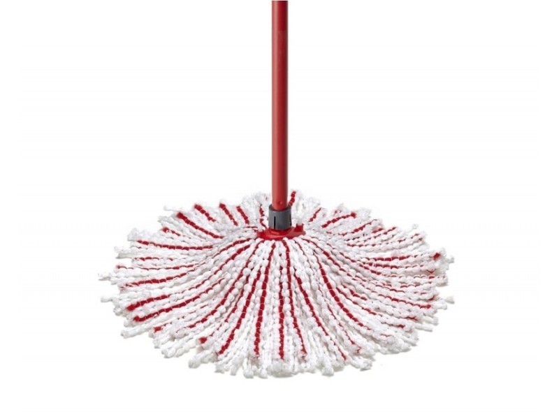 Mop Refill Vileda Microfibre & Power 157919 – VILEDA Принадлежности за почистване