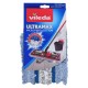 Mop Refill Vileda UltraMax Micro & Cotton 141626 – VILEDA Принадлежности за почистване