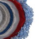 Mop Refill Vileda UltraMax Micro & Cotton 141626 – VILEDA Принадлежности за почистване