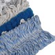 Mop Refill Vileda UltraMax Micro & Cotton 141626 – VILEDA Принадлежности за почистване