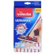 Mop Refill Vileda Ultramax/Ultramat Turbo 155747 – VILEDA Принадлежности за почистване