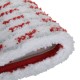 Mop Refill Vileda Ultramax/Ultramat Turbo 155747 – VILEDA Принадлежности за почистване