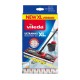 Mop Refill Vileda Ultramax XL/Ultramat Turbo XL 160933 – VILEDA Принадлежности за почистване