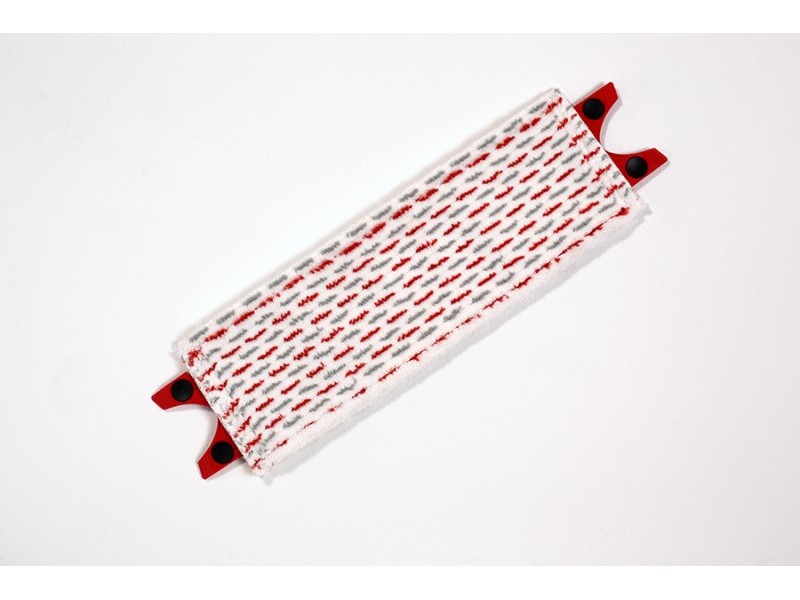 Mop Refill Vileda Ultramax XL/Ultramat Turbo XL 160933 – VILEDA Принадлежности за почистване