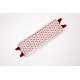 Mop Refill Vileda Ultramax XL/Ultramat Turbo XL 160933 – VILEDA Принадлежности за почистване