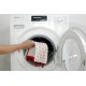 Mop Refill Vileda Ultramax XL/Ultramat Turbo XL 160933 – VILEDA Принадлежности за почистване