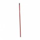 Mop handle Vileda (Click) Black, Red 128746 – VILEDA Принадлежности за почистване