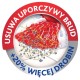 Spin Mop Refill Vileda Turbo 2in1 151608 – VILEDA Принадлежности за почистване