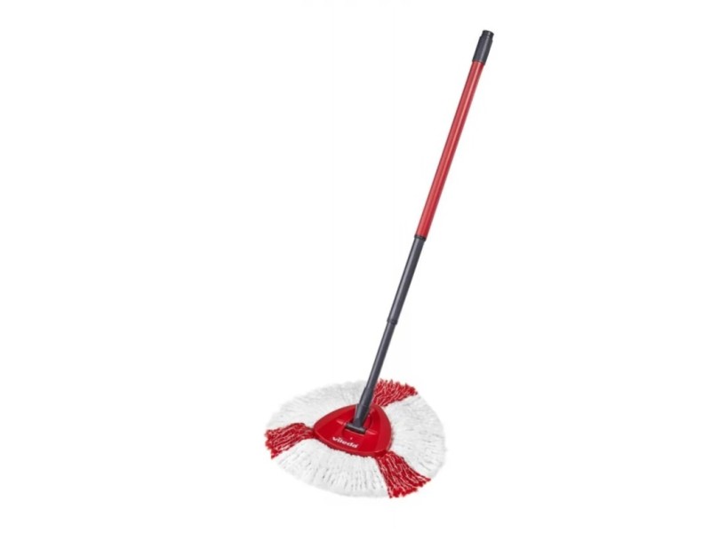 Spin Mop Refill Vileda Turbo 2in1 151608 – VILEDA Принадлежности за почистване