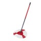 Spin Mop Refill Vileda Turbo 2in1 151608 – VILEDA Принадлежности за почистване