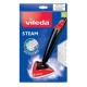 Steam Mop Refill Vileda Steam 168926 – VILEDA Принадлежности за почистване