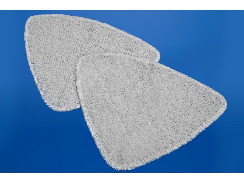 Steam Mop Refill Vileda Steam 168926 – VILEDA Принадлежности за почистване
