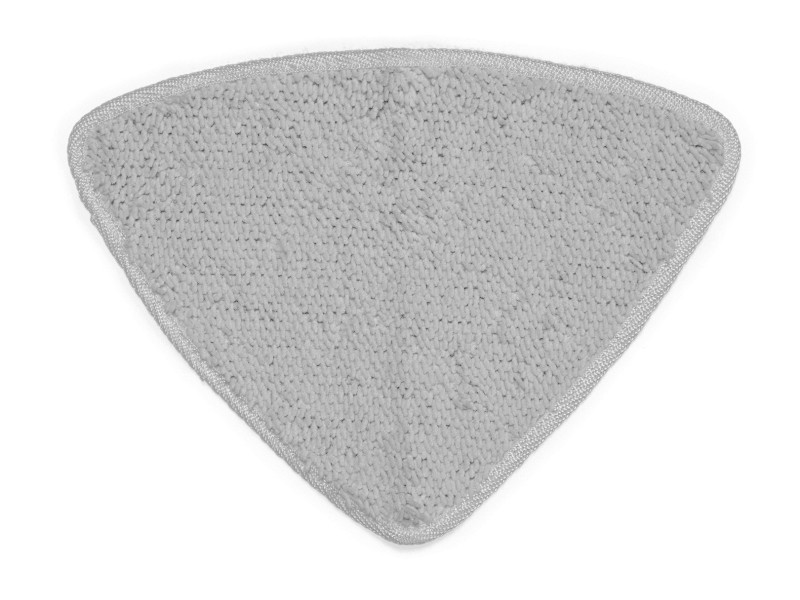 Steam Mop Refill Vileda Steam 168926 – VILEDA Принадлежности за почистване