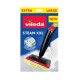 Steam Mop Refill Vileda Steam XXL 161717 – VILEDA Принадлежности за почистване