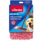 Vileda Pet Pro hair and coat mop refill 140995 – VILEDA Принадлежности за почистване