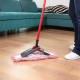 Vileda Pet Pro hair and coat mop refill 140995 – VILEDA Принадлежности за почистване