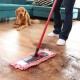Vileda Pet Pro hair and coat mop refill 140995 – VILEDA Принадлежности за почистване