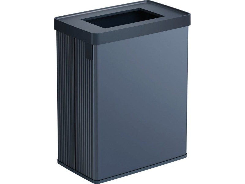 Recycling bin 54 L 258986 KETER 258986 – KETER Кошчета за боклук