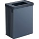 Recycling bin 54 L 258986 KETER 258986 – KETER Кошчета за боклук