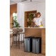 Recycling bin 54 L 258986 KETER 258986 – KETER Кошчета за боклук
