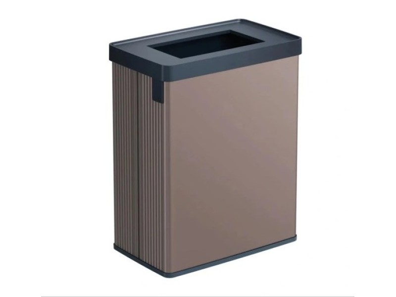 Recycling bin 54 L 261013 KETER 261013 – KETER Кошчета за боклук