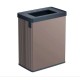 Recycling bin 54 L 261013 KETER 261013 – KETER Кошчета за боклук