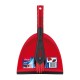 Dust Pan and Brush Vileda 2in1 141742 – VILEDA Принадлежности за почистване