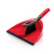Dust Pan and Brush Vileda 2in1 141742 – VILEDA Принадлежности за почистване
