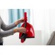 Dust Pan and Brush Vileda 2in1 141742 – VILEDA Принадлежности за почистване