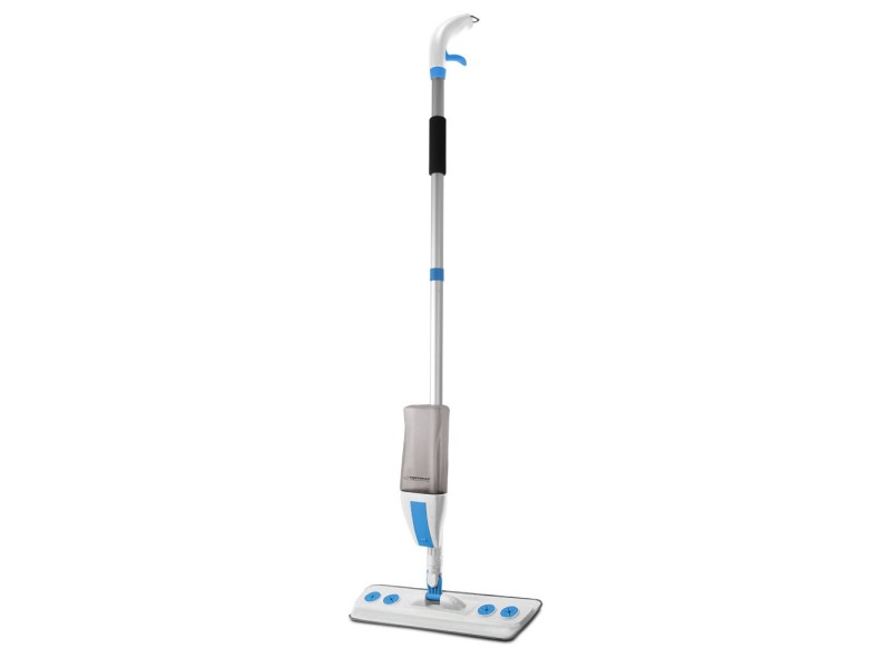 Esperanza EHS003 Mop with washer EHS003 – Esperanza Принадлежности за почистване