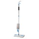 Esperanza EHS003 Mop with washer EHS003 – Esperanza Принадлежности за почистване