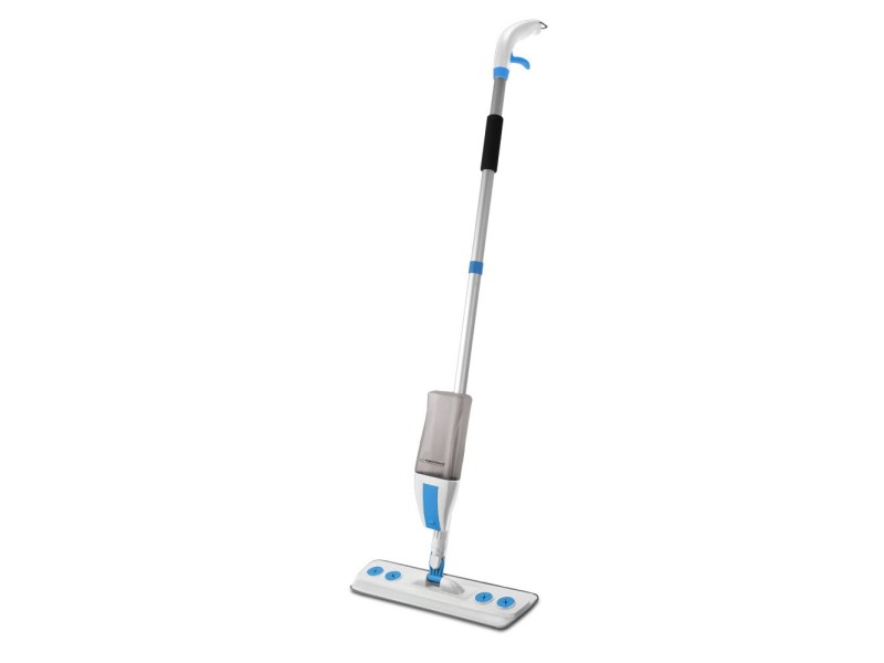 Esperanza EHS003 Mop with washer EHS003 – Esperanza Принадлежности за почистване