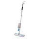 Esperanza EHS003 Mop with washer EHS003 – Esperanza Принадлежности за почистване