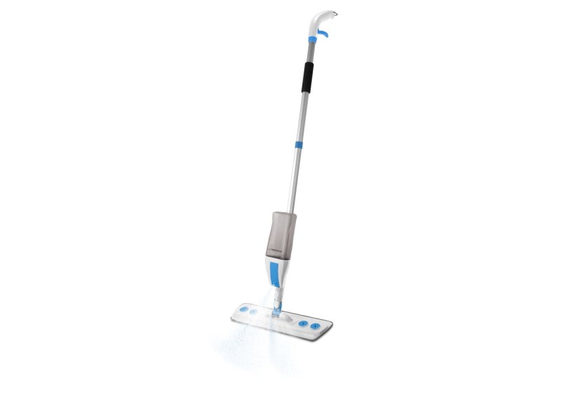 Esperanza EHS003 Mop with washer EHS003 – Esperanza Принадлежности за почистване