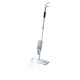 Esperanza EHS003 Mop with washer EHS003 – Esperanza Принадлежности за почистване