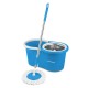 Esperanza EHS006 Rotary Mop EHS006 – Esperanza Принадлежности за почистване