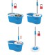 Esperanza EHS006 Rotary Mop EHS006 – Esperanza Принадлежности за почистване