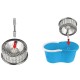 Esperanza EHS006 Rotary Mop EHS006 – Esperanza Принадлежности за почистване