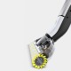 Kärcher EWM 2 Stick vacuum Battery Wet Black, White, Yellow 2.5 Ah 1.056-310.0 – KARCHER Принадлежности за почистване