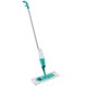 Leifheit Easy Spray XL mop Microfibre Dry&wet Microfiber Green, White SPDLEHMOP0025 – LEIFHEIT Принадлежности за почистване