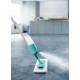 Leifheit Easy Spray XL mop Microfibre Dry&wet Microfiber Green, White SPDLEHMOP0025 – LEIFHEIT Принадлежности за почистване