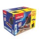 Mop & Bucket System Vileda Ultramax Box 155737 – VILEDA Принадлежности за почистване