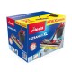 Mop & Bucket System Vileda Ultramax Box XL 160932 – VILEDA Принадлежности за почистване