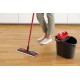 Mop & Bucket System Vileda Ultramax Box XL 160932 – VILEDA Принадлежности за почистване