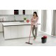 Mop & Bucket System Vileda Ultramax Box XL 160932 – VILEDA Принадлежности за почистване