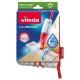 Mop Vileda 1-2 Spray Max Box 173502 – VILEDA Принадлежности за почистване