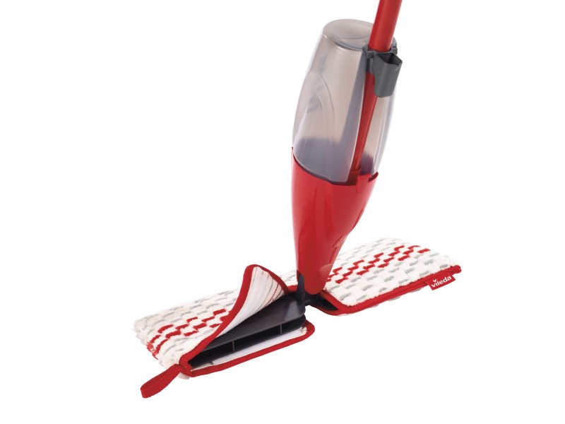 Mop Vileda 1-2 Spray Max Box 173502 – VILEDA Принадлежности за почистване
